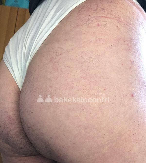 foto 3386942162