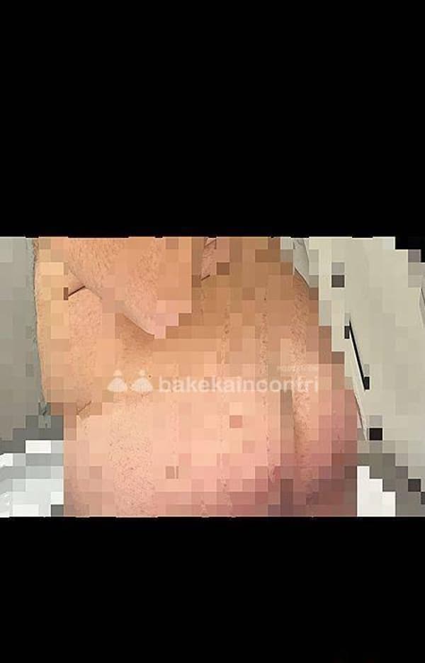 foto 3509196243