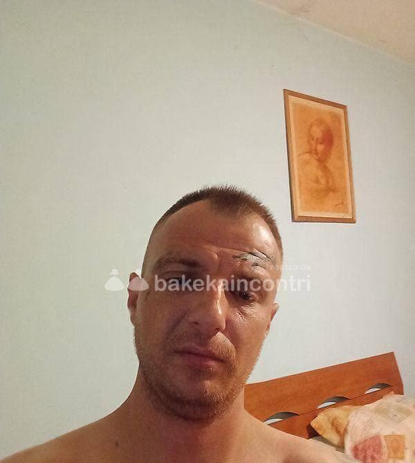 foto 3204079656