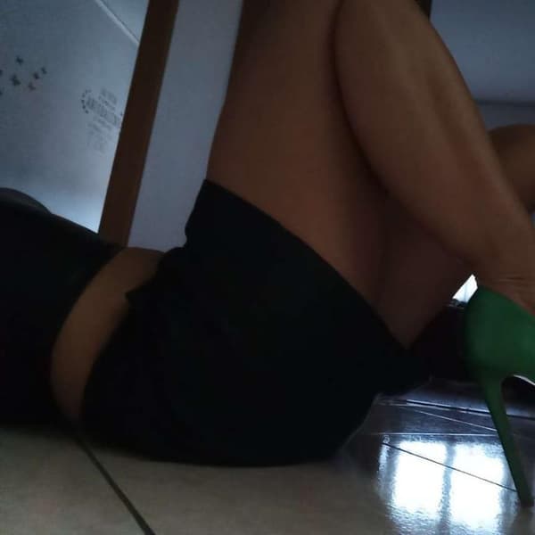 foto 3401861063