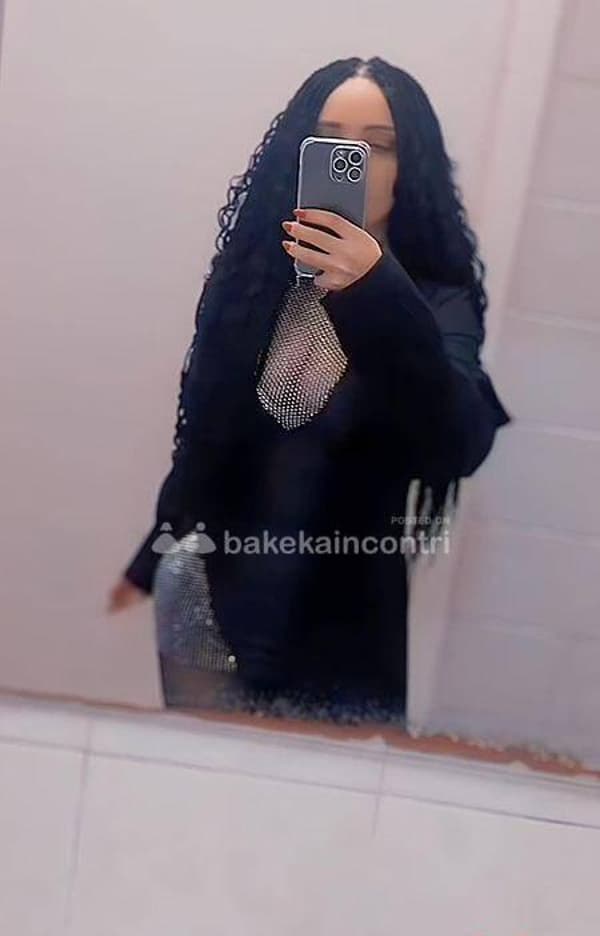 foto 3890682177