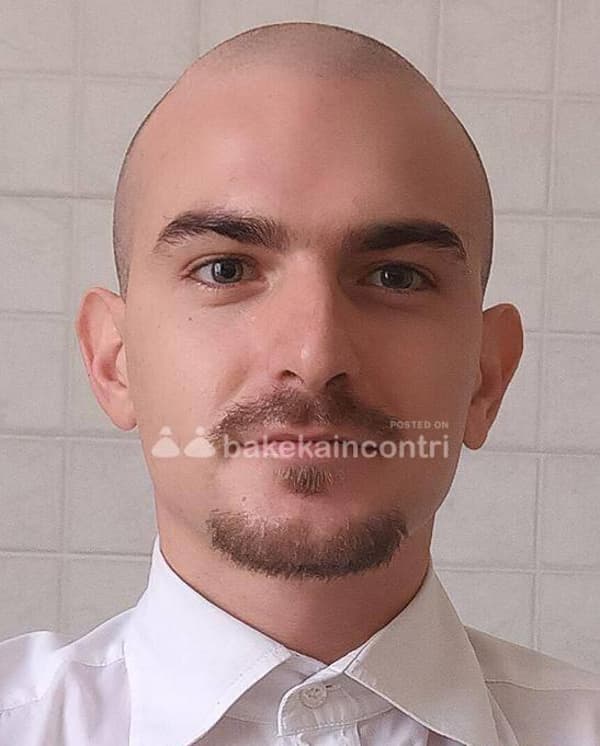 foto 3513634182