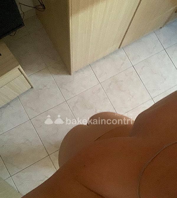 foto 3489613169
