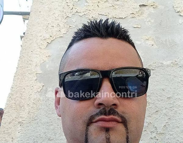 foto 3509202928