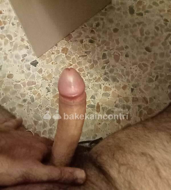 foto 3286885835