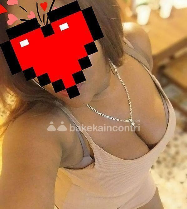 foto 3277927917
