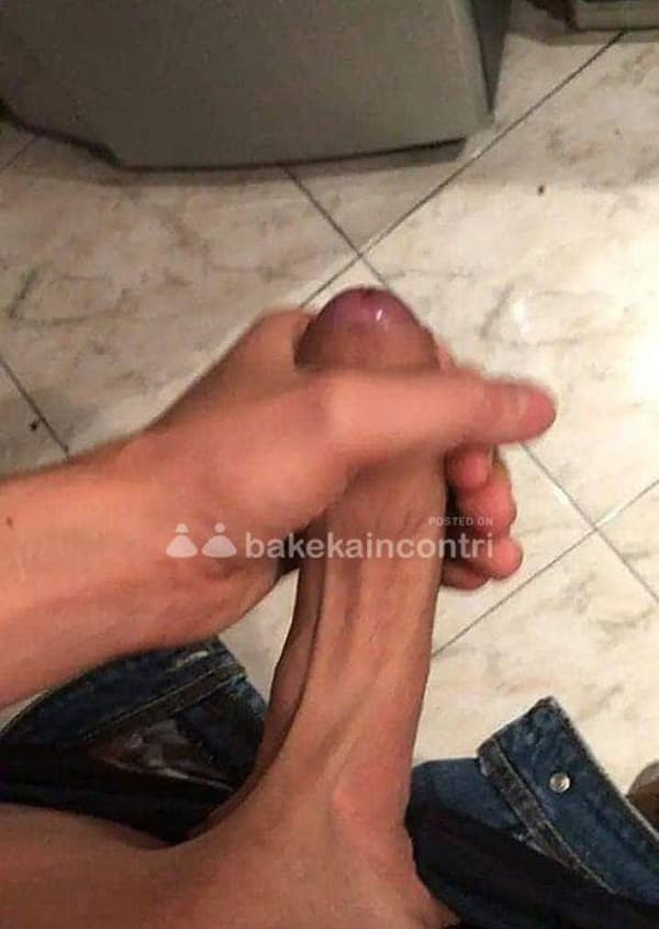 3518973048