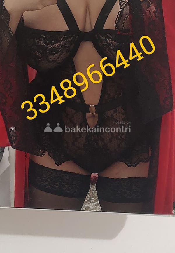 foto 3348966440