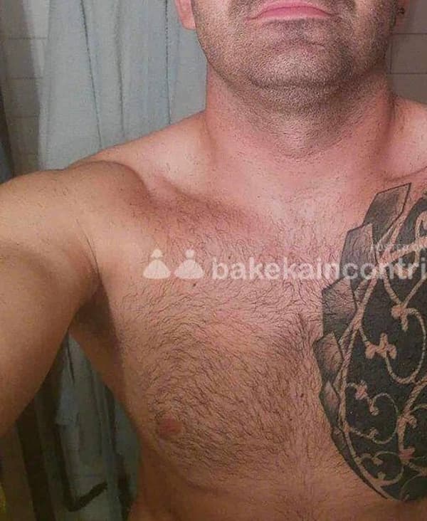 foto 3294522153