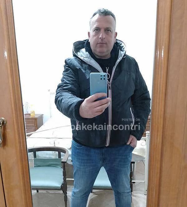 foto 3505761628