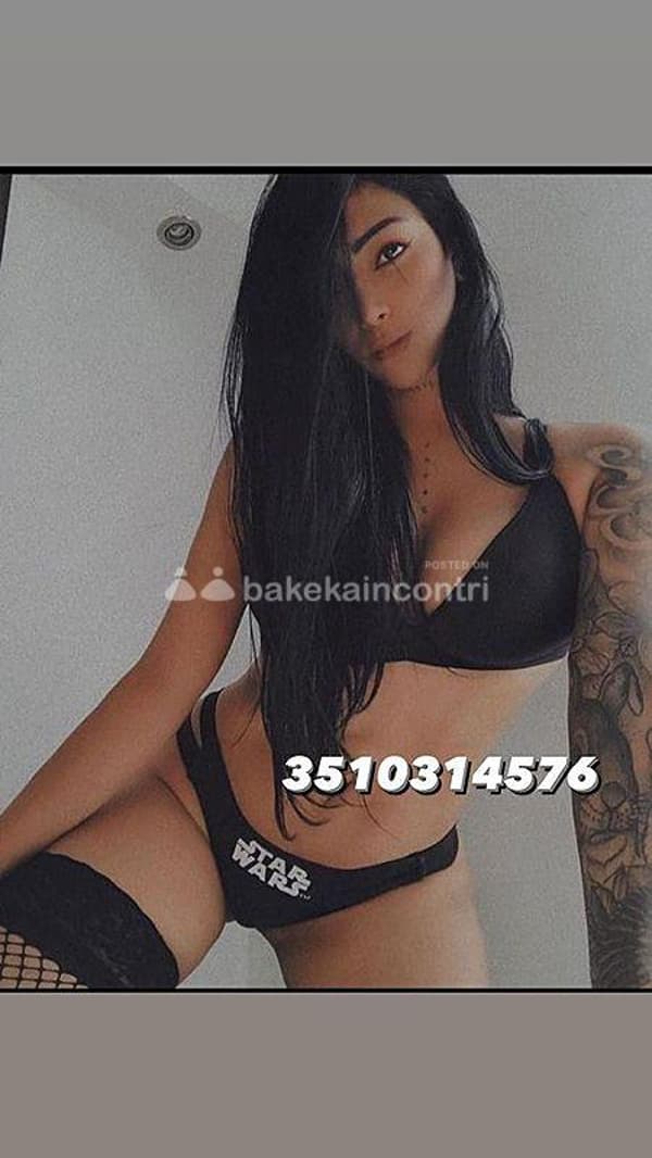 foto 3511028985