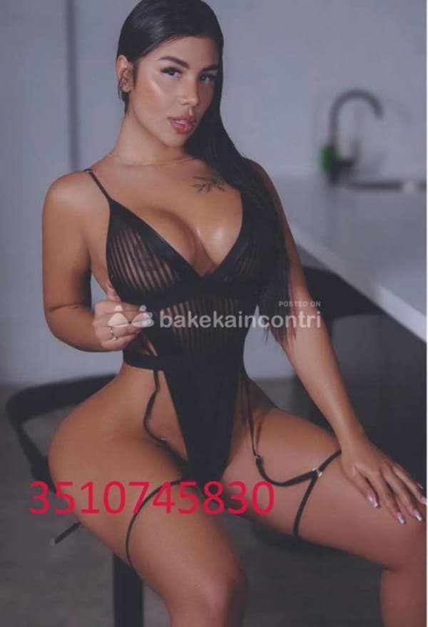 3510745830