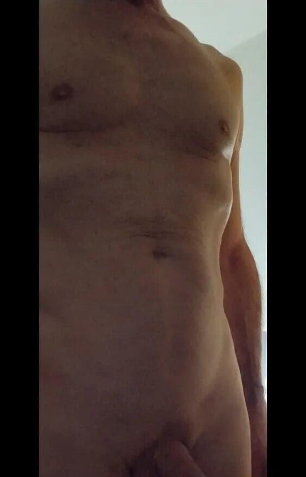 foto 3396971297