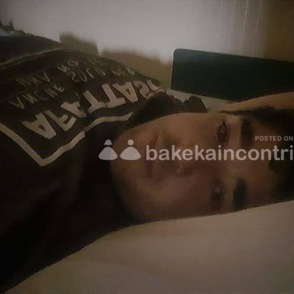 foto 3925504246
