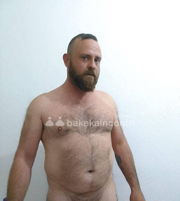 foto 3802344129