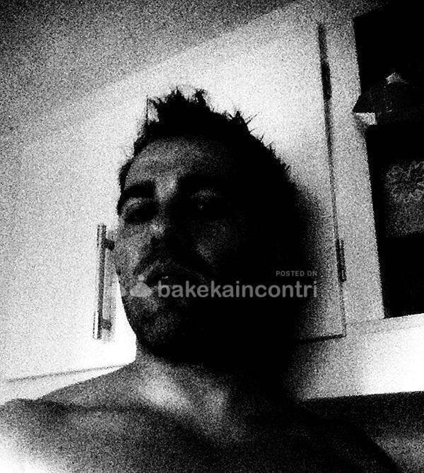 foto 3395010604