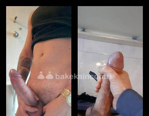 foto 3492255748