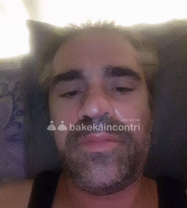foto 3202739066
