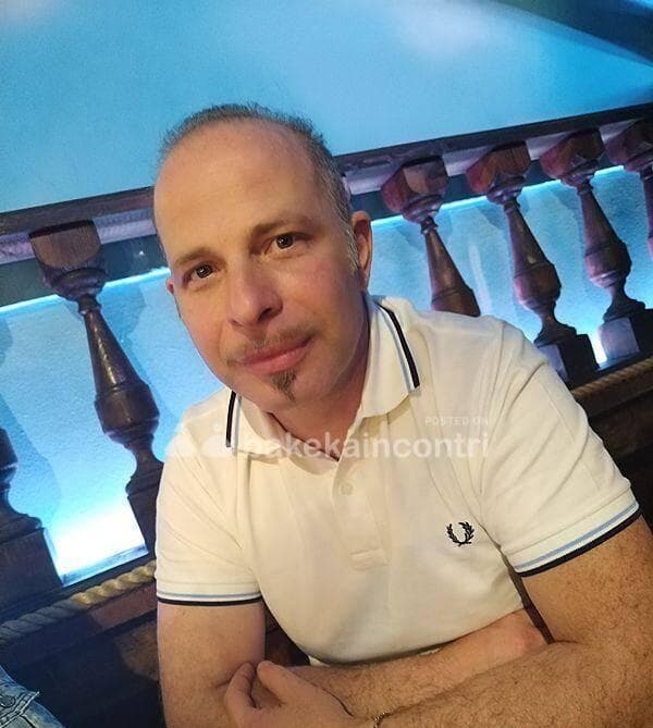 foto 3290354167