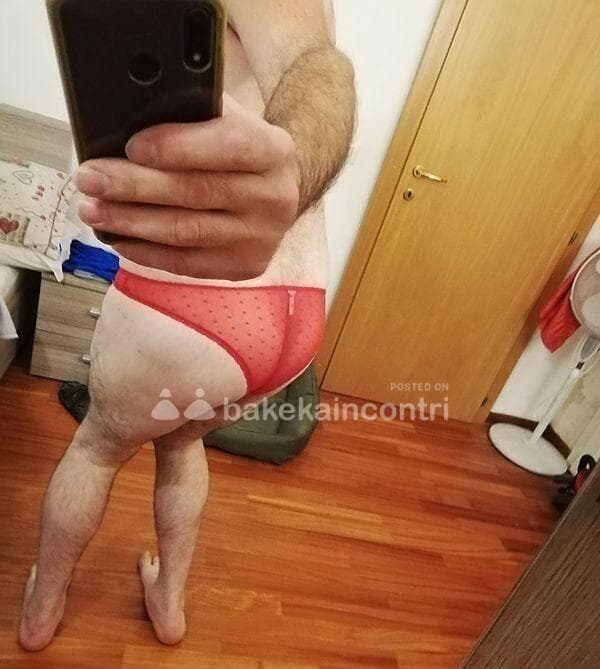 foto 3426064563