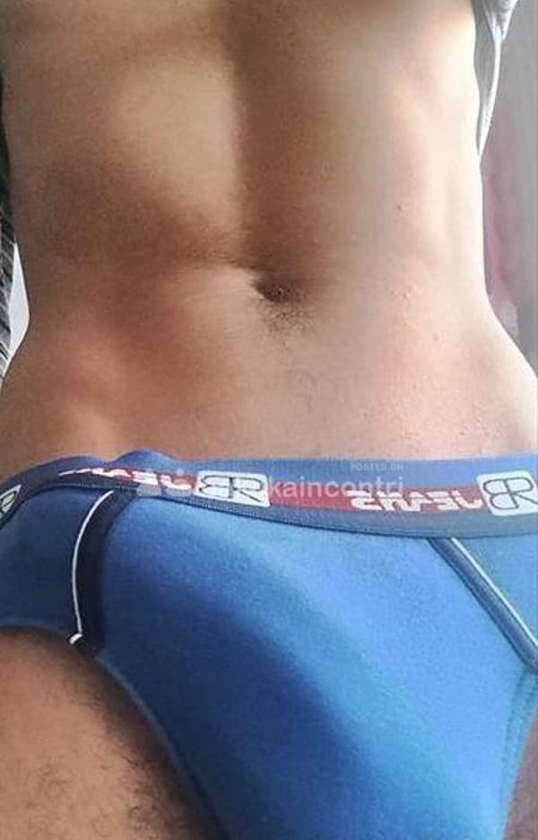 foto 3278582414