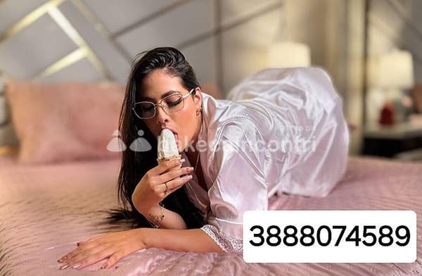 3888074589