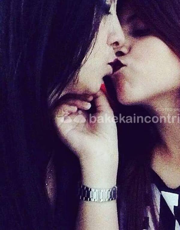 foto 3287588251
