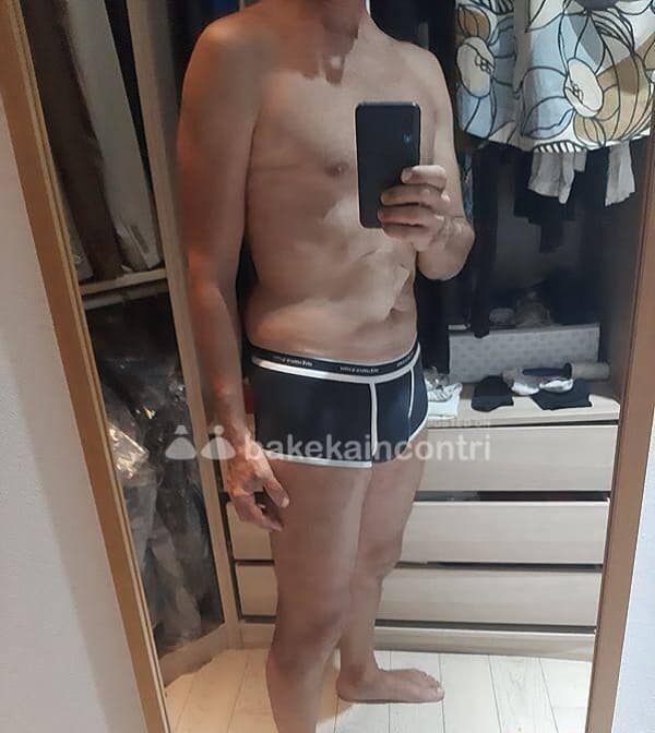 foto 3382019590
