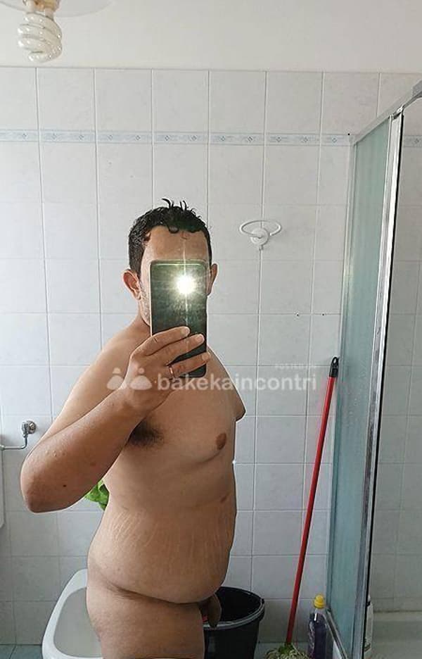 foto 3317453220