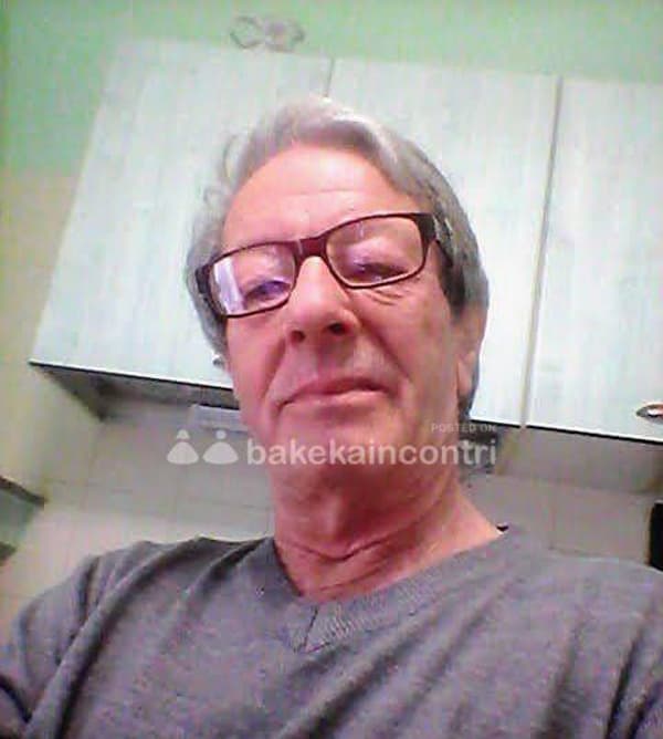 foto 3282827999