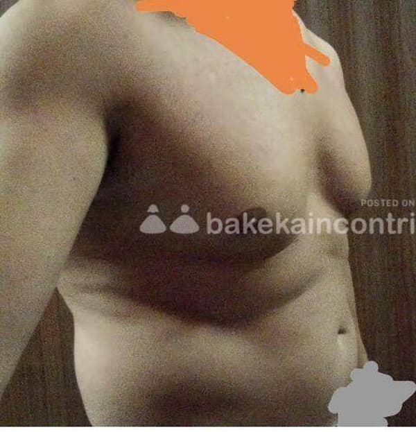 foto 3792949700