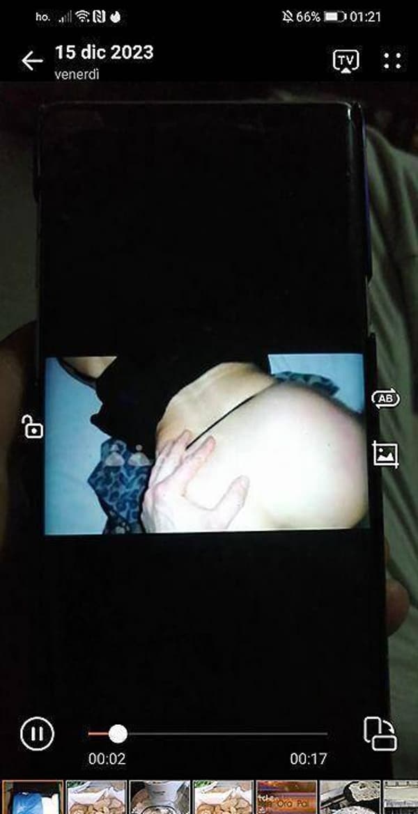 foto 3461667012