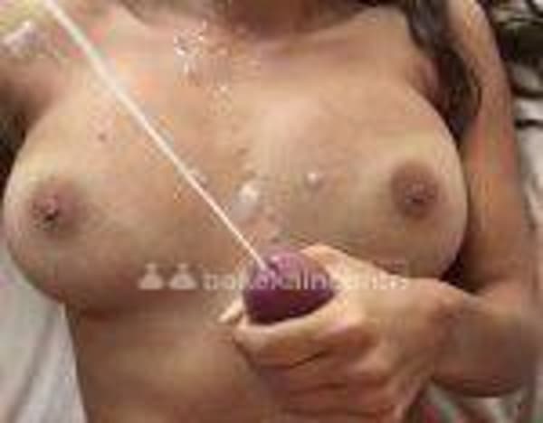 foto 3511731174