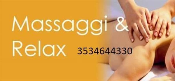 3534644330