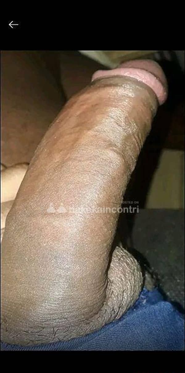 foto 3509571912