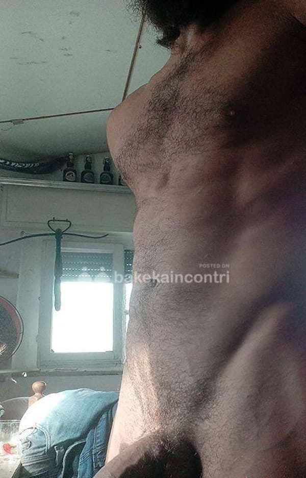 foto 3341740760