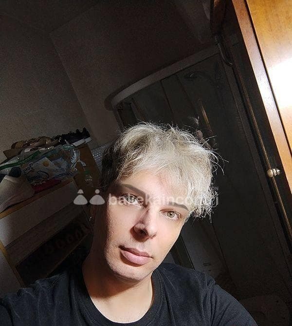 foto 3446082159