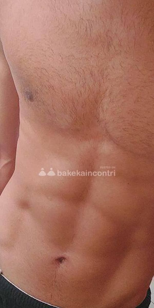 foto 3515904002