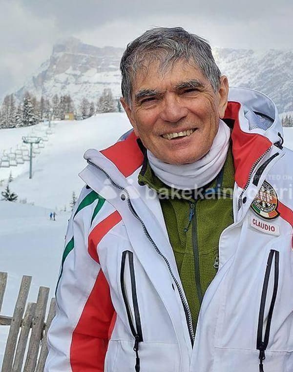 foto 3463318537