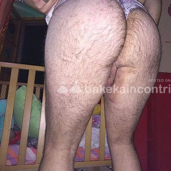 foto 3200668765