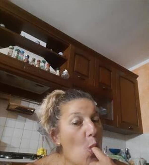 3533071436