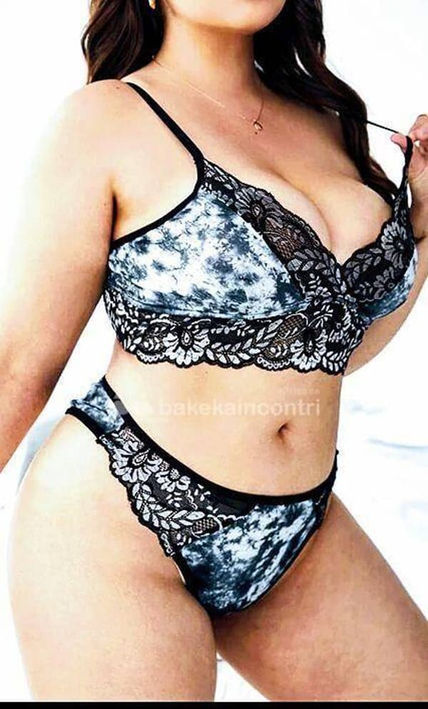 foto 3509016091