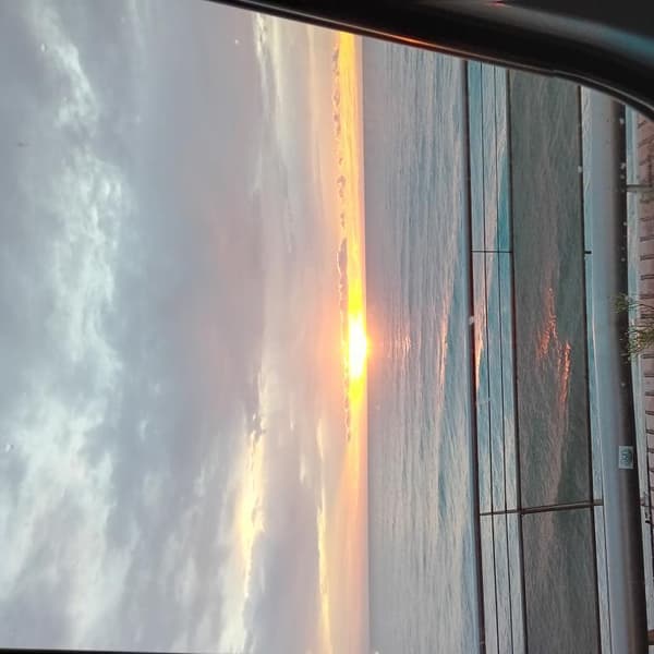 foto 3533103705