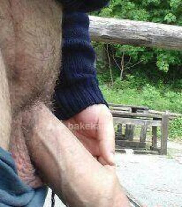 foto 3296712861