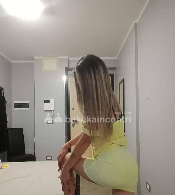 foto 3277357333
