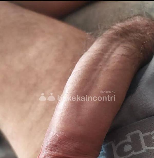 foto 3477608149