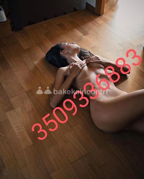 3275452854