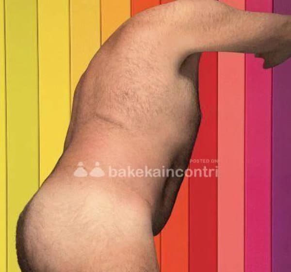 foto 3534119792