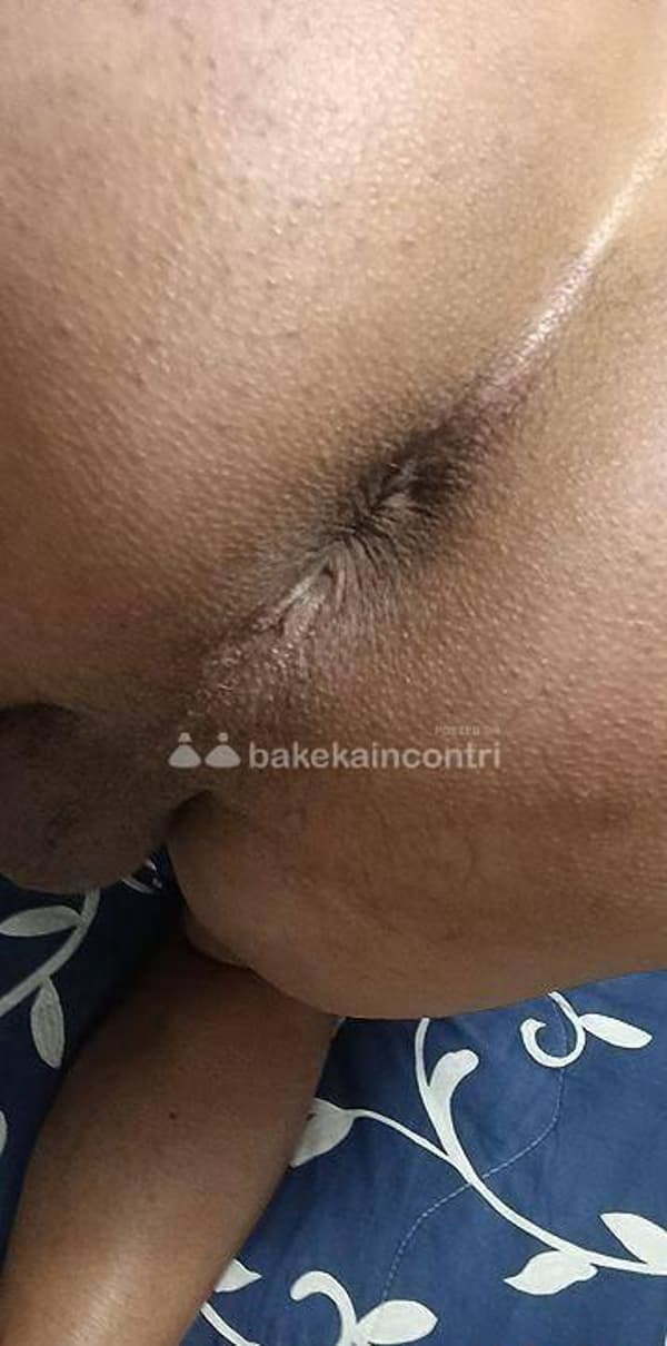 foto 3519296130
