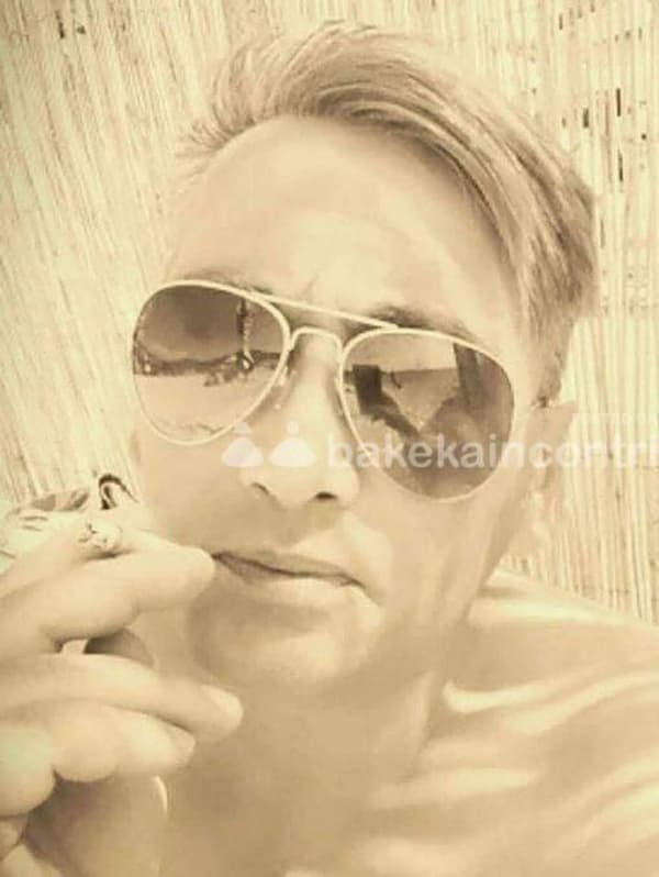 foto 3890499767